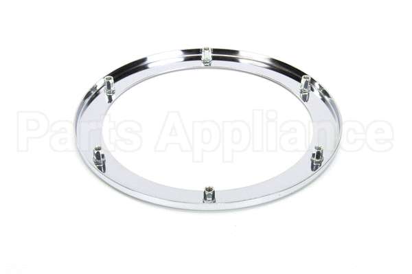 11004 Insinkerator Mounting Flange