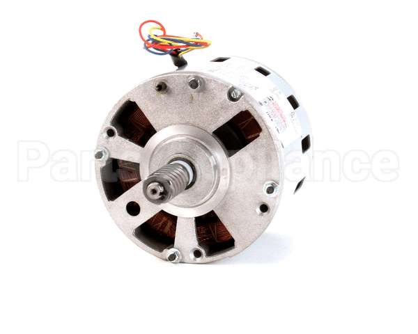 110040 Globe Knife Motor Assembly 115Vac