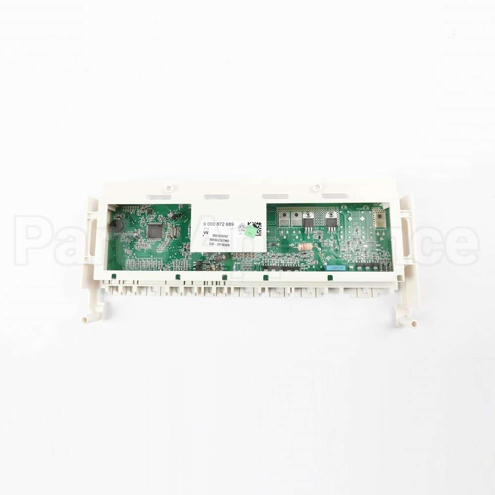 11004399 Bosch Power Module