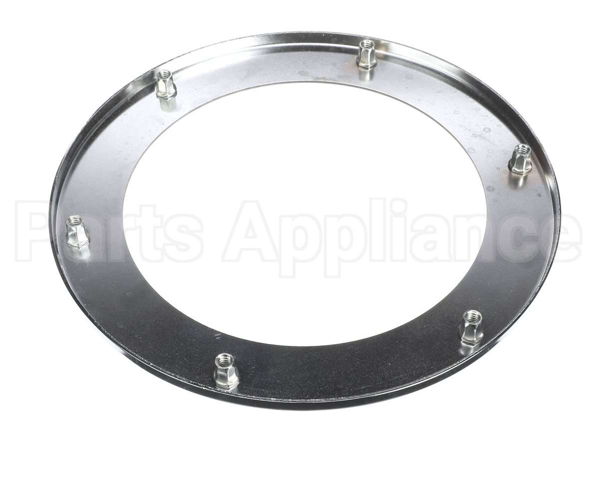 11004B Insinkerator Flange, Mounting
