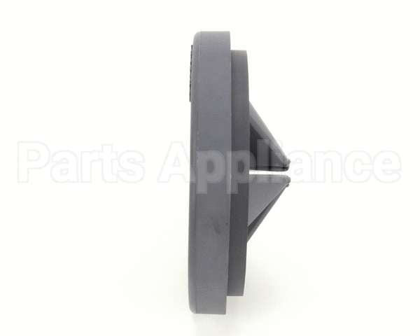 11005 Insinkerator Removable Splash Baffle