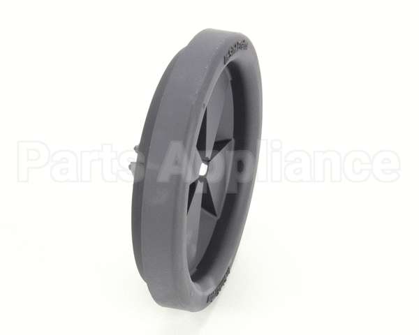 11005 Insinkerator Removable Splash Baffle