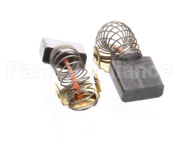 110050 Globe Motor Brush Set (982-1Bs)