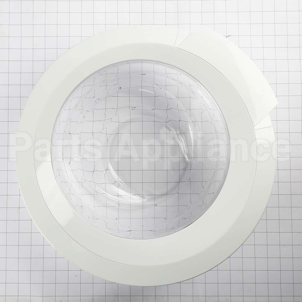 11005134 Bosch Window