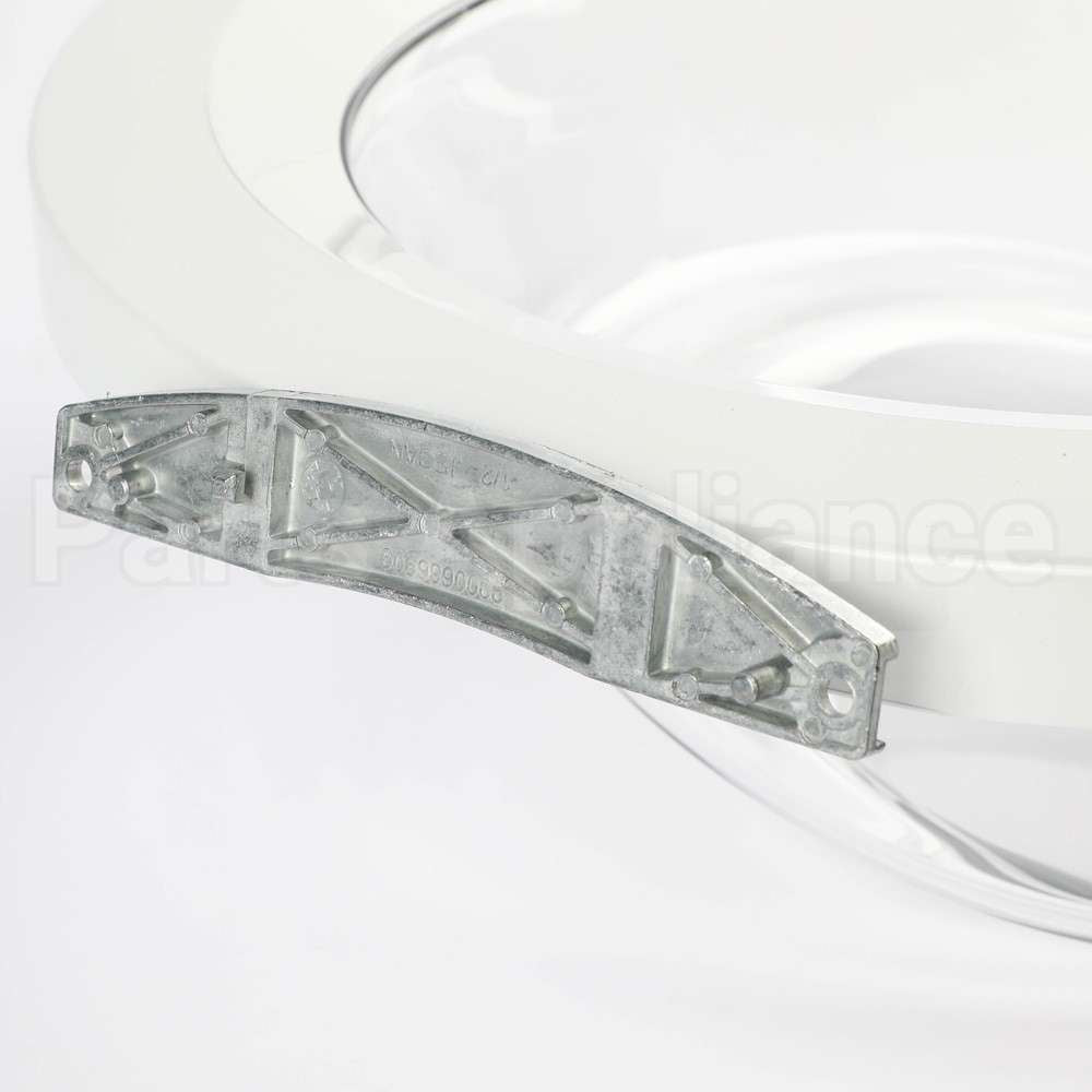 11005134 Bosch Window