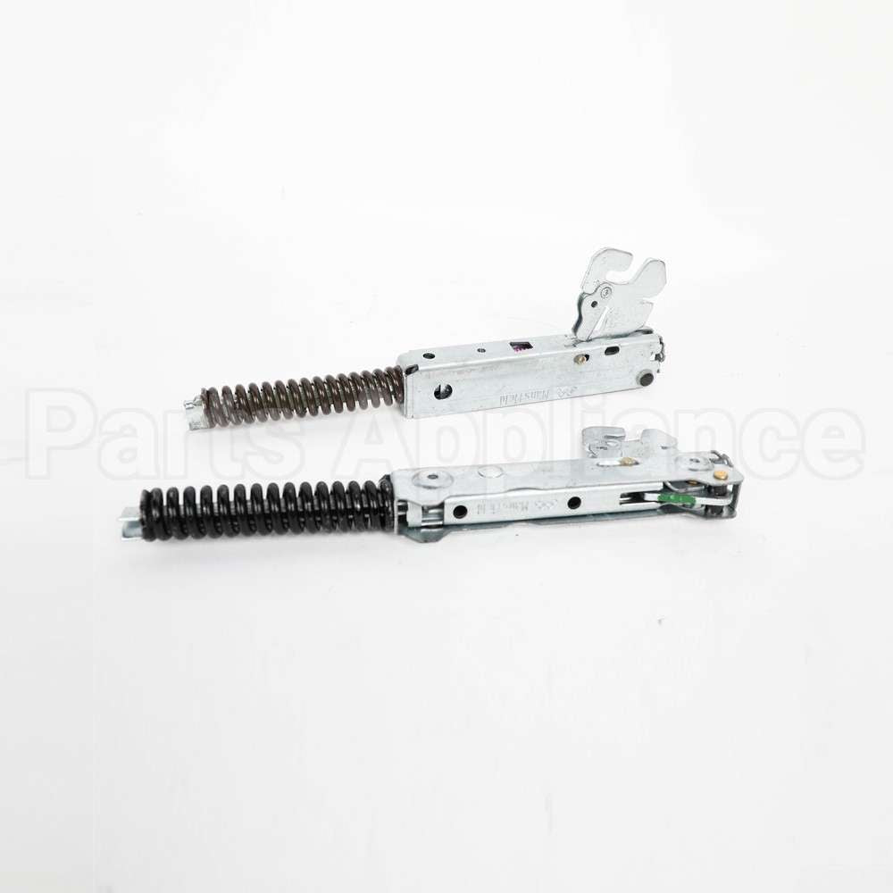 11005286 Bosch Hinge