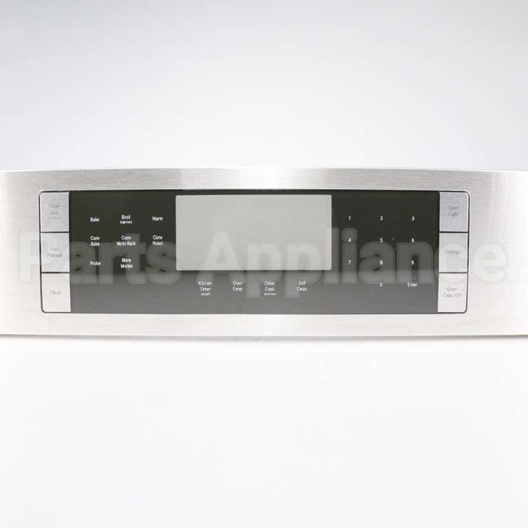 11005325 Bosch Panel-Facia