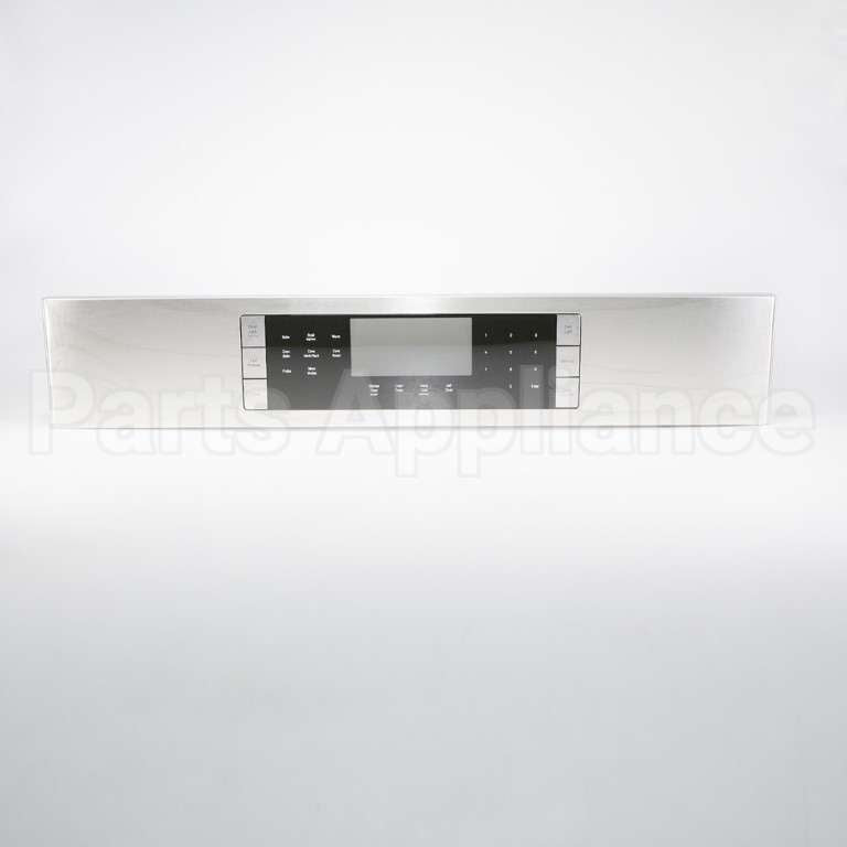 11005325 Bosch Panel-Facia