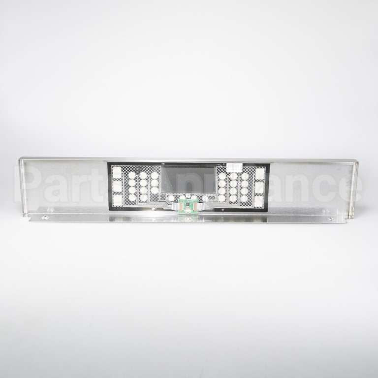 11005325 Bosch Panel-Facia