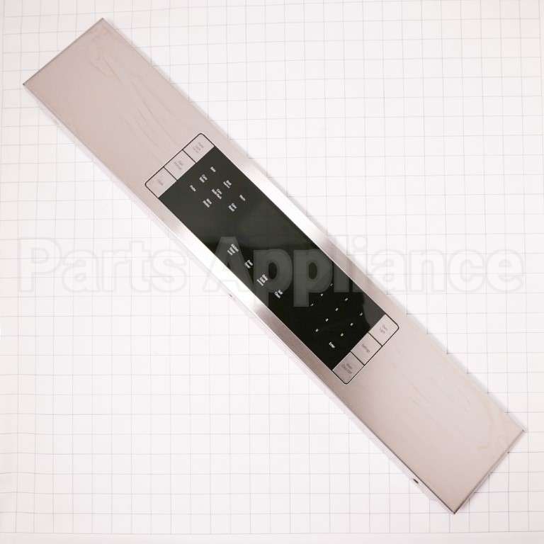 11005325 Bosch Panel-Facia