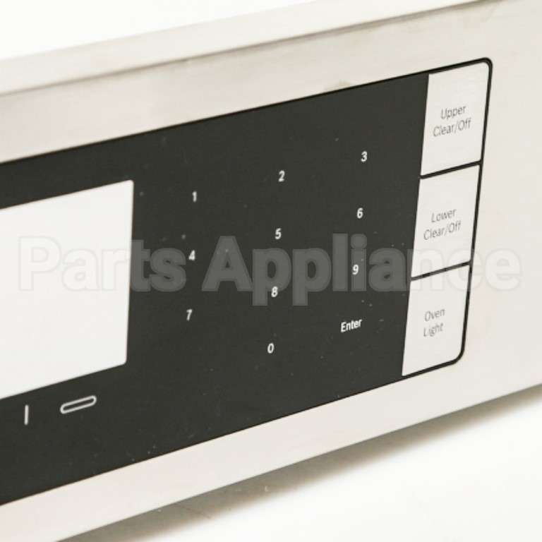 11005328 Bosch Panel-Facia