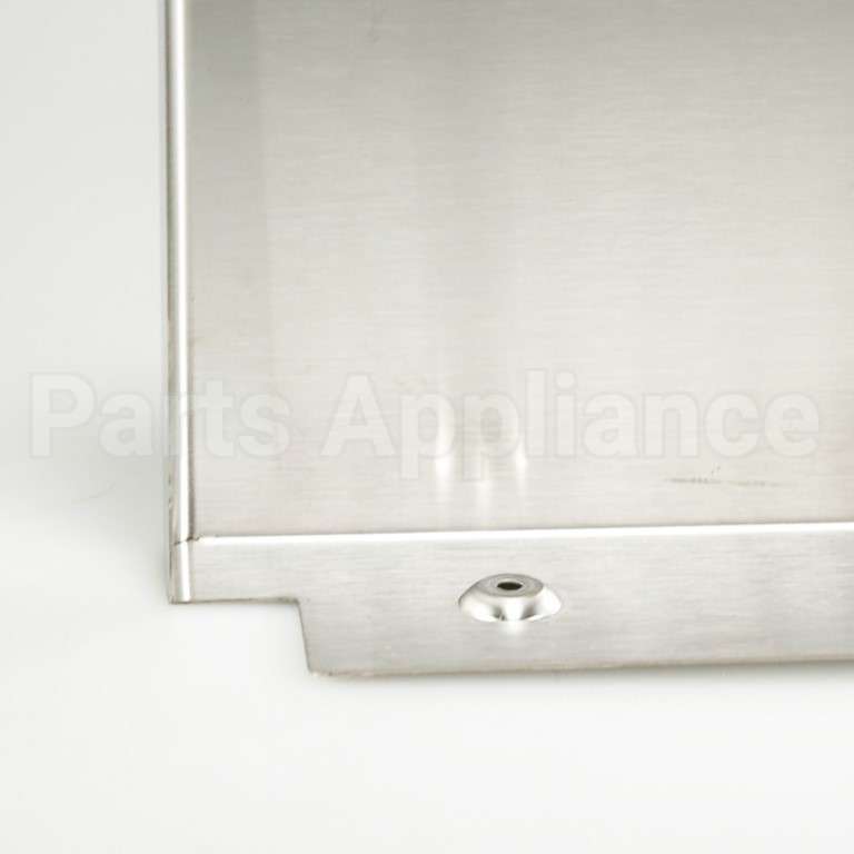 11005329 Bosch Panel-Facia