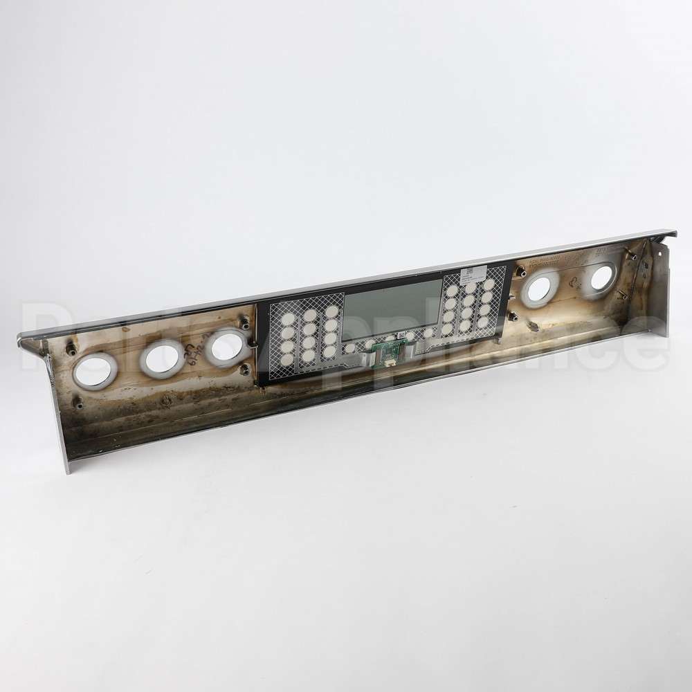 11005330 Bosch Front Panel