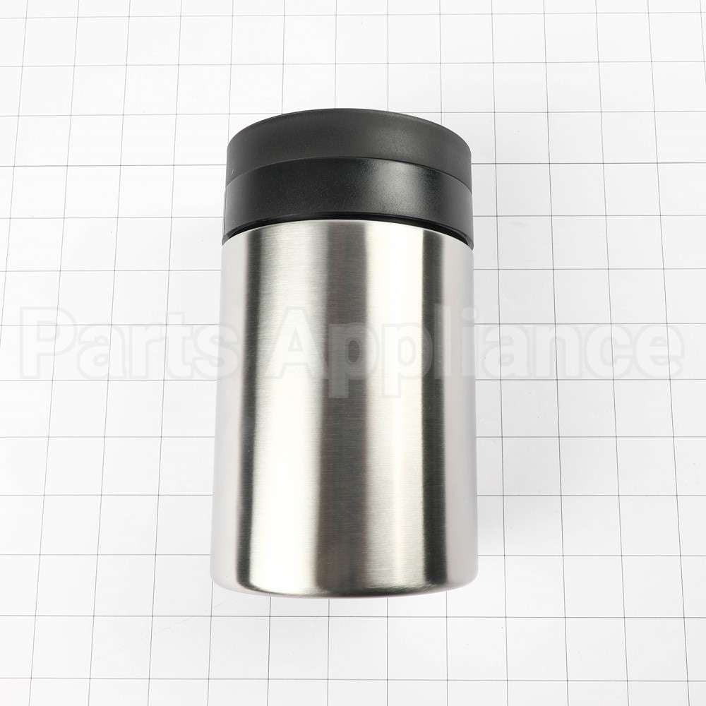11005967 Bosch Milk Container