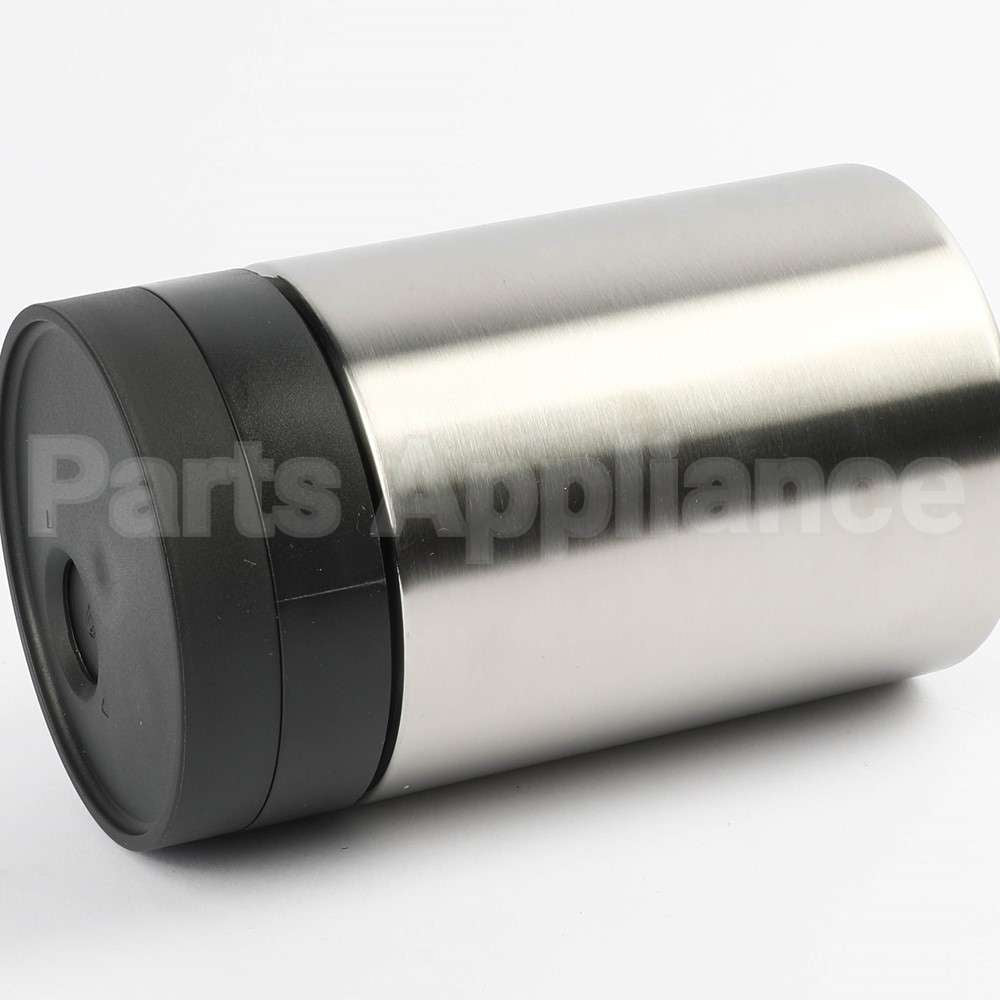 11005967 Bosch Milk Container