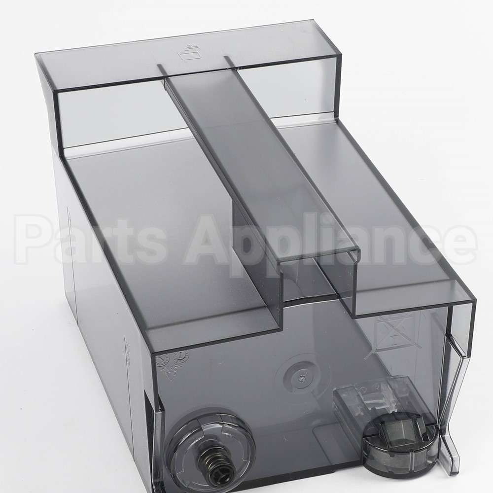 11005968 Bosch Tank