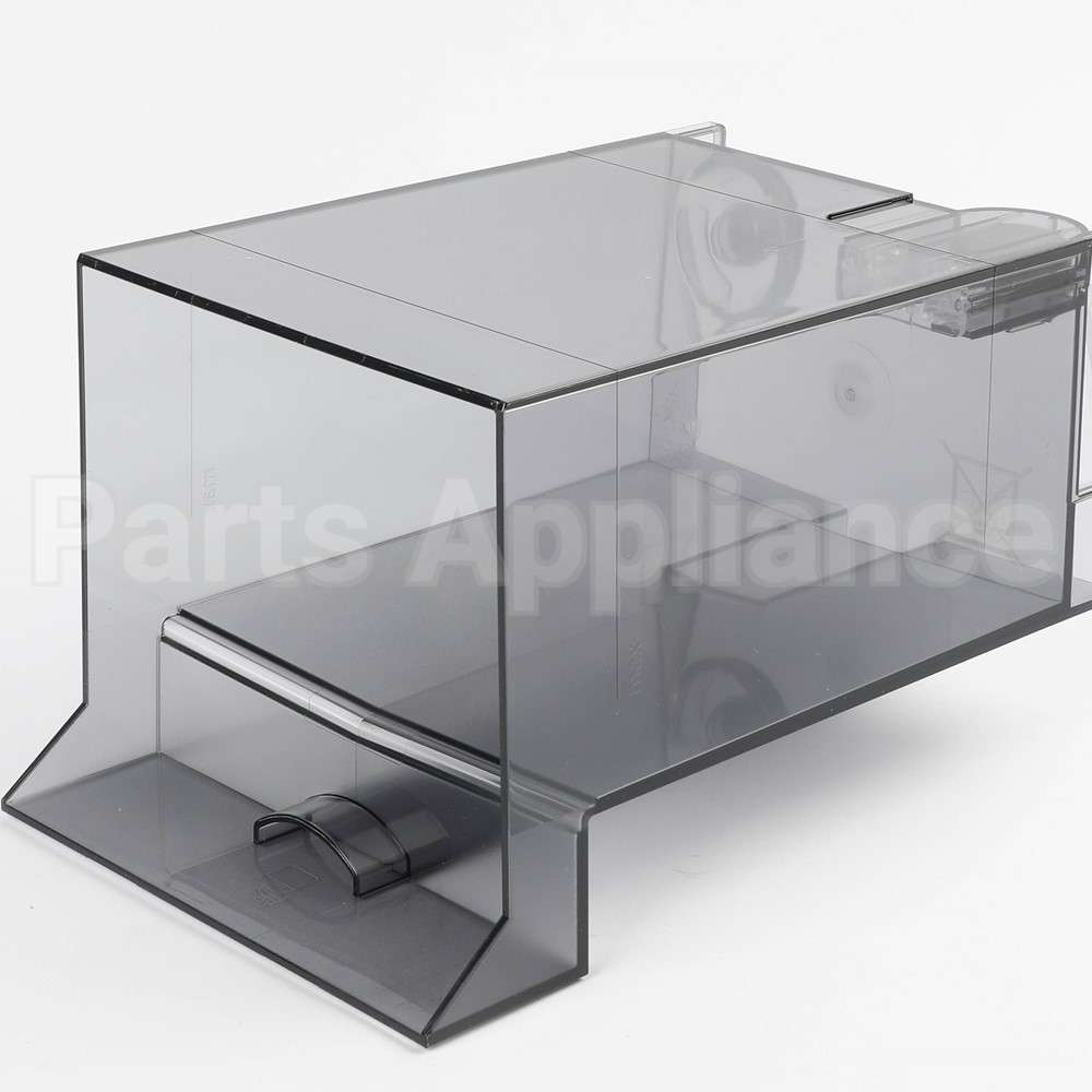 11005968 Bosch Tank