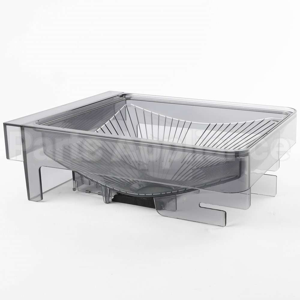 11005971 Bosch Container