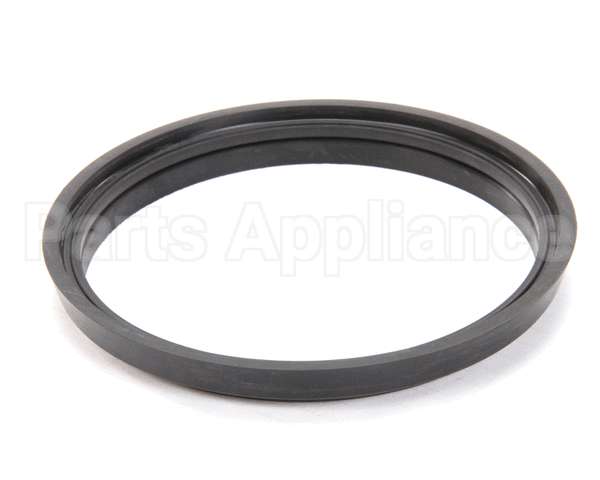 11006 Insinkerator Gasket