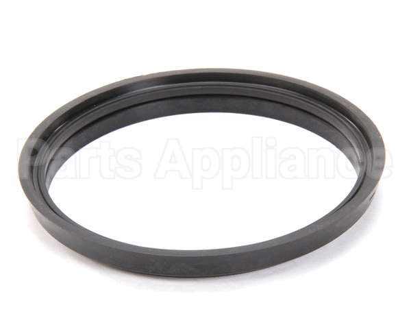 11006 Insinkerator Gasket
