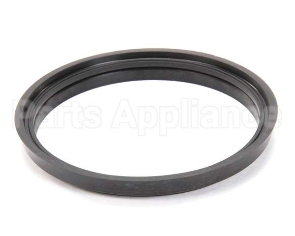 11006 Insinkerator Gasket