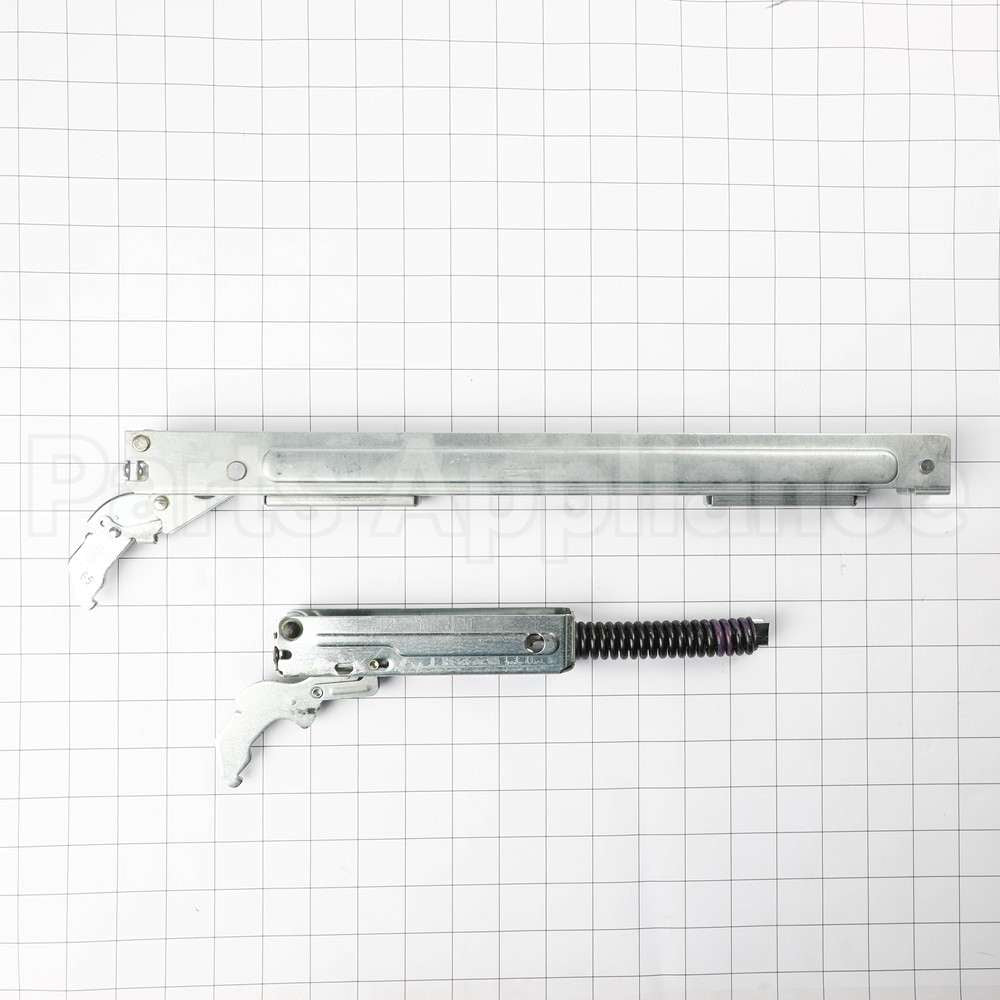 11006137 Bosch Door Hinge