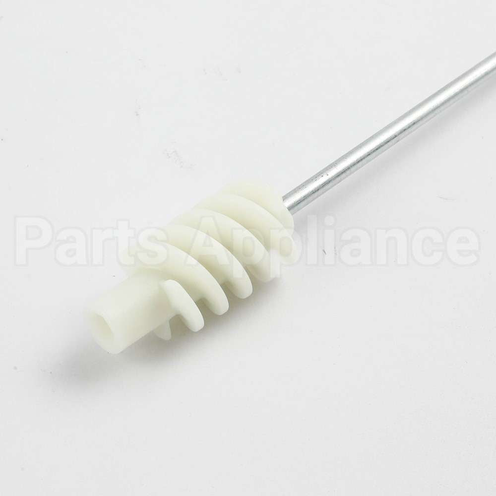 11006502 Bosch Worm Gear