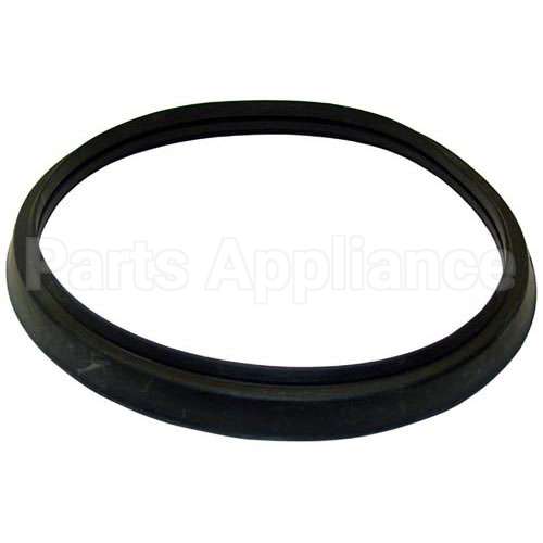 11007 Compatible Insinkerator Gasket