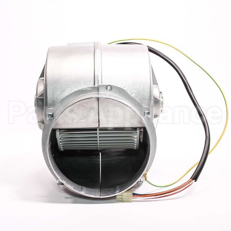 11007194 Bosch Fan Motor
