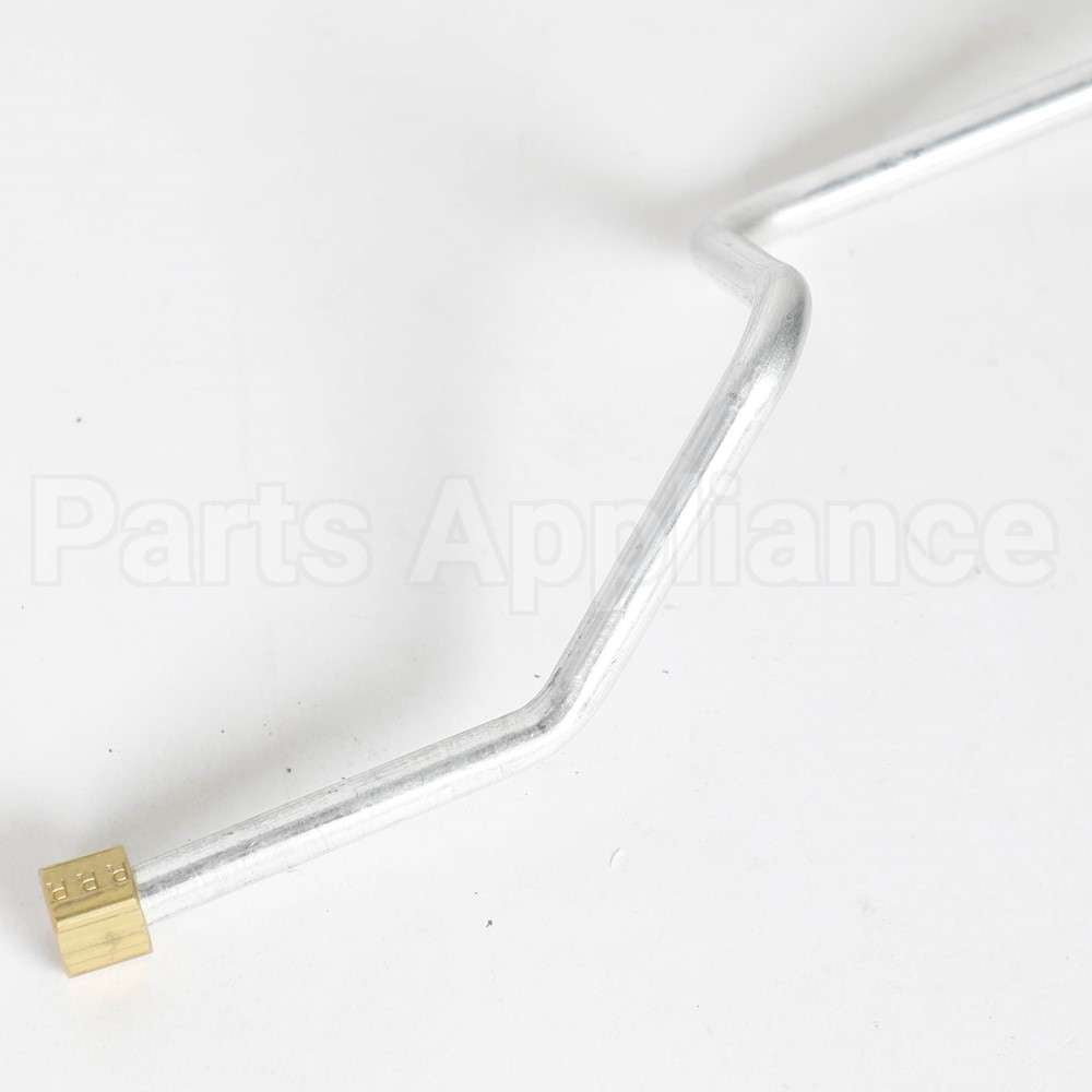 11007499 Bosch Tube