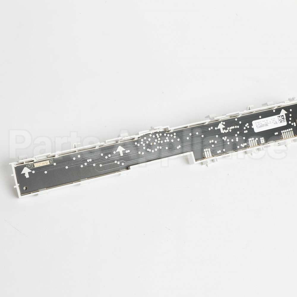 11007928 Bosch Operating Module