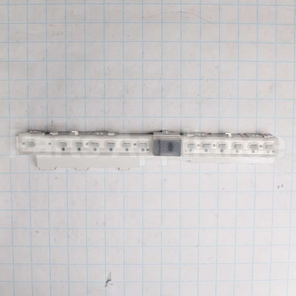 11007928 Bosch Operating Module