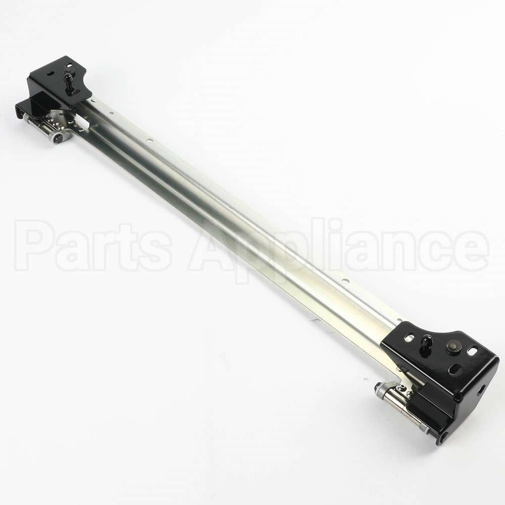 11008120 Bosch Door Hinge