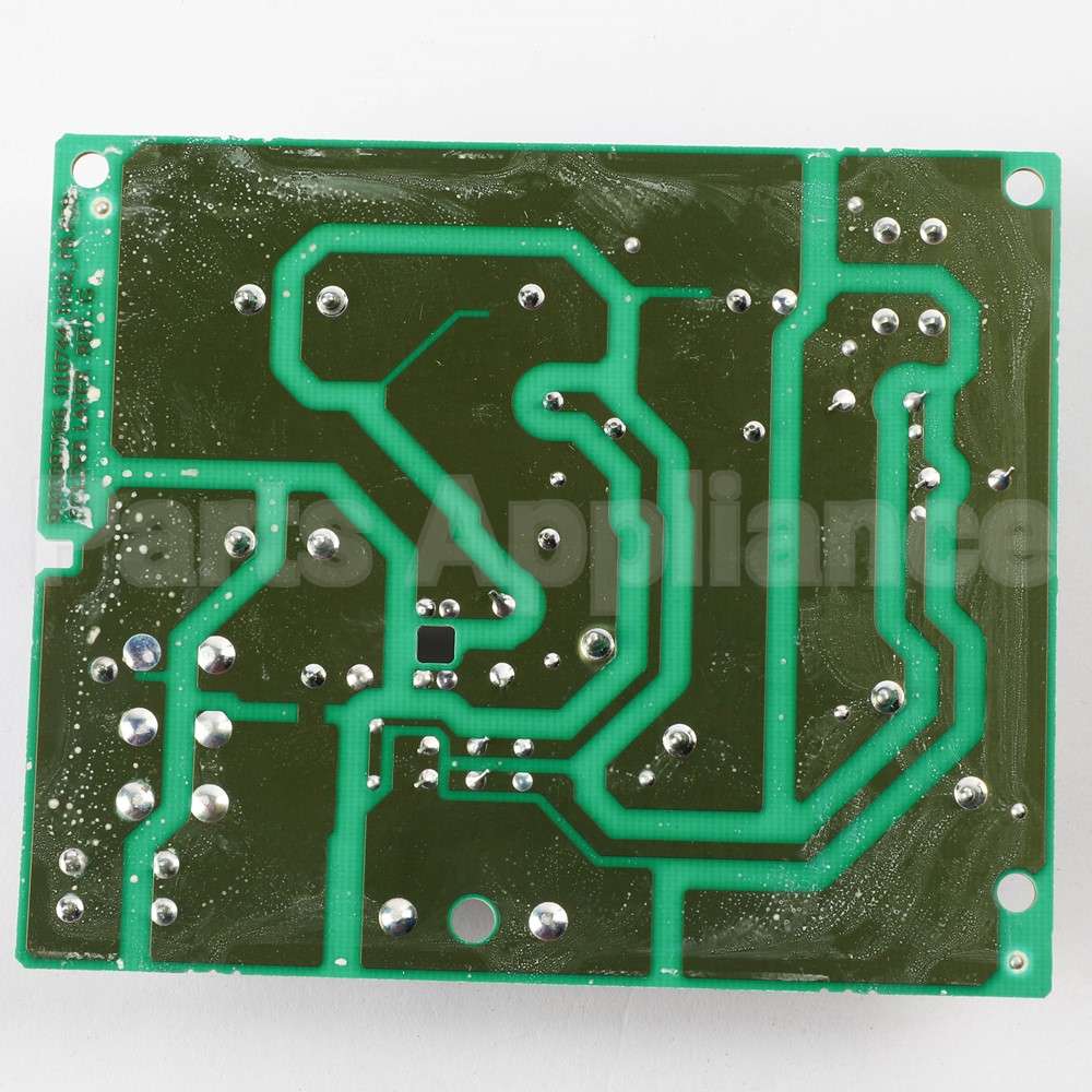 11009108 Bosch Pc Board