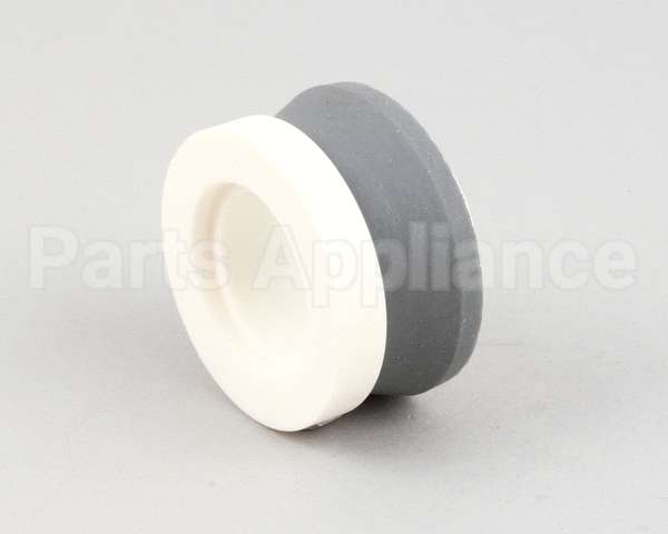 110094 Saniserv Rear Seal:assembly High Comp