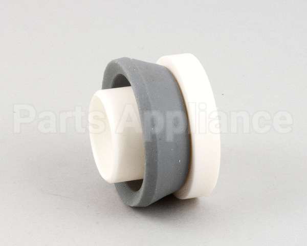 110094 Saniserv Rear Seal:assembly High Comp