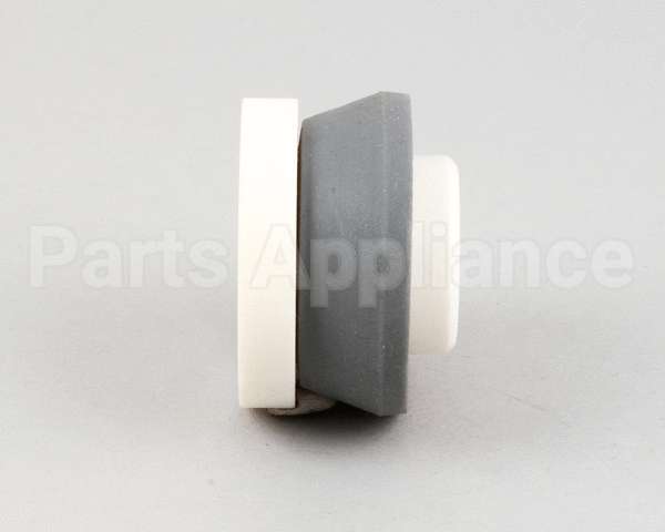 110094 Saniserv Rear Seal:assembly High Comp