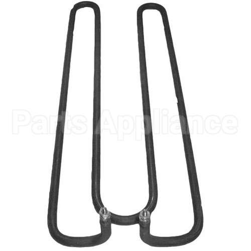 11010-22 Compatible Lang Range Element 240V 3000W