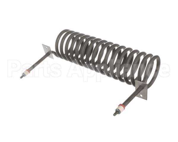 11010005702 Lincoln Heating Element, 4000W 208V