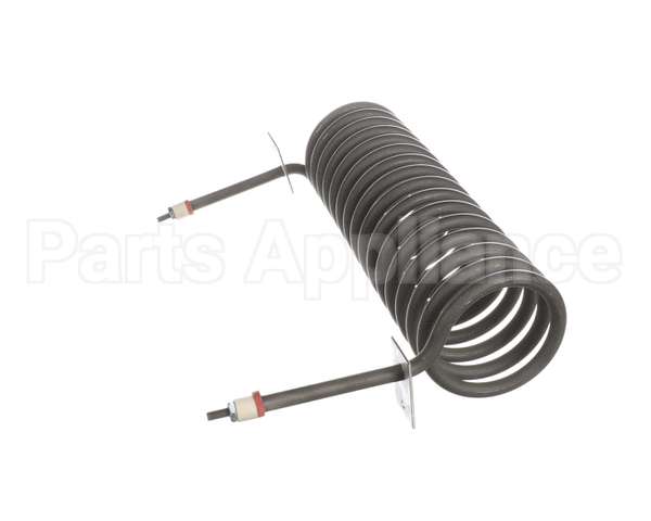 11010005702 Lincoln Heating Element, 4000W 208V