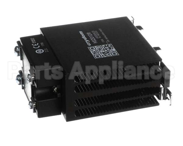 11010005740 Lincoln Controller Proportional W/ Hea