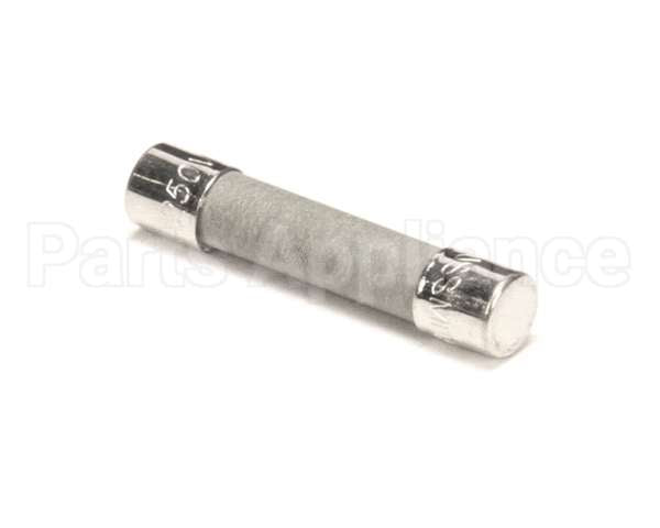 1101017008 Doughpro Proluxe Fuse Ceramic 20Amp 1/4X 1-1/4,