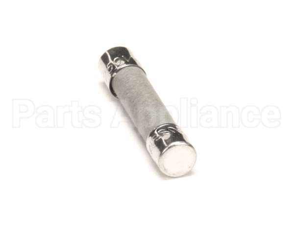 1101017008 Doughpro Proluxe Fuse Ceramic 20Amp 1/4X 1-1/4,