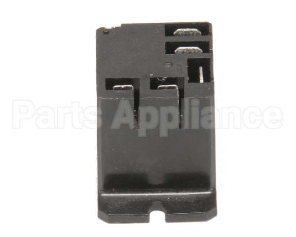1101017520 Doughpro Proluxe Relay 30A/250 Vac Dp3300