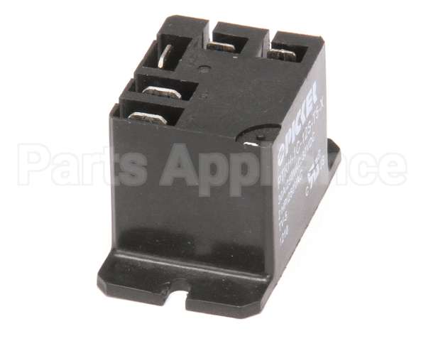 1101017520 Doughpro Proluxe Relay 30A/250 Vac Dp3300
