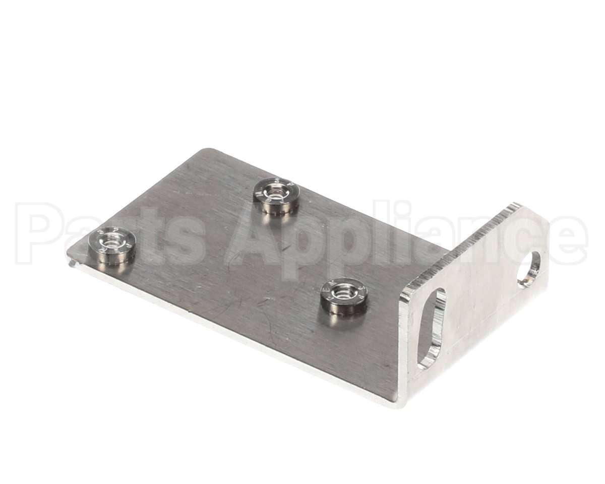 1101021213 Doughpro Proluxe Micro Switch Bracket Dp1100 Dp