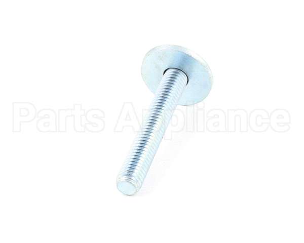 110102130 Doughpro Proluxe Lower Platen Stop W/Washer Dp1