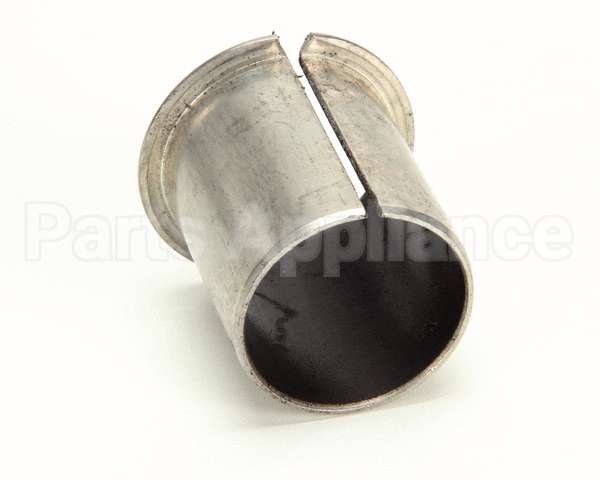 110102167 Doughpro Proluxe Flanged Bushing Machined Dp110