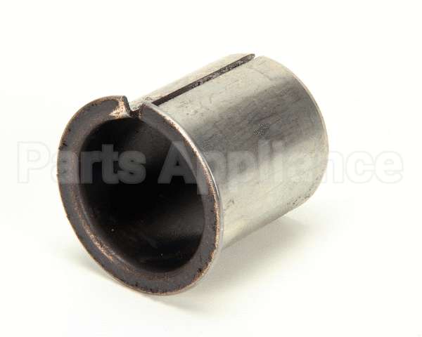110102167 Doughpro Proluxe Flanged Bushing Machined Dp110