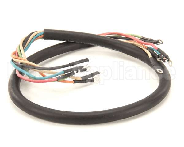 1101025068 Doughpro Proluxe Power Dist Cable Digital Dp130